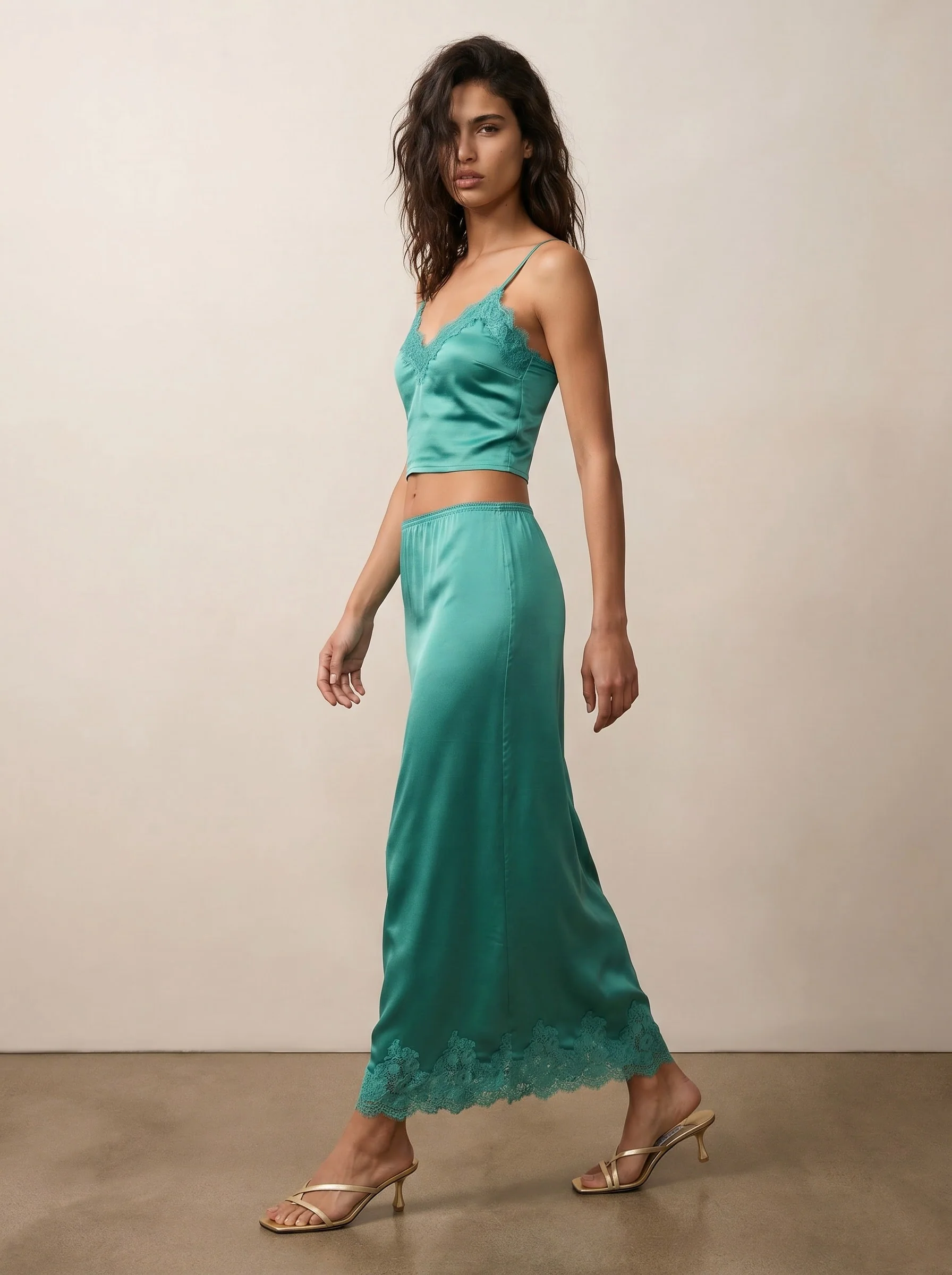 Summer 26 New Arrivals