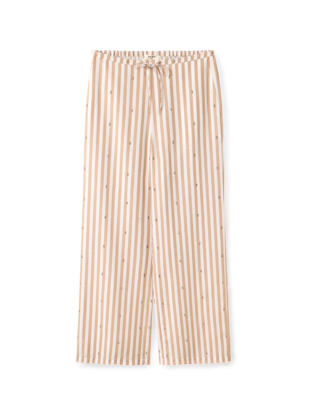 Summer 26 Pants NEW